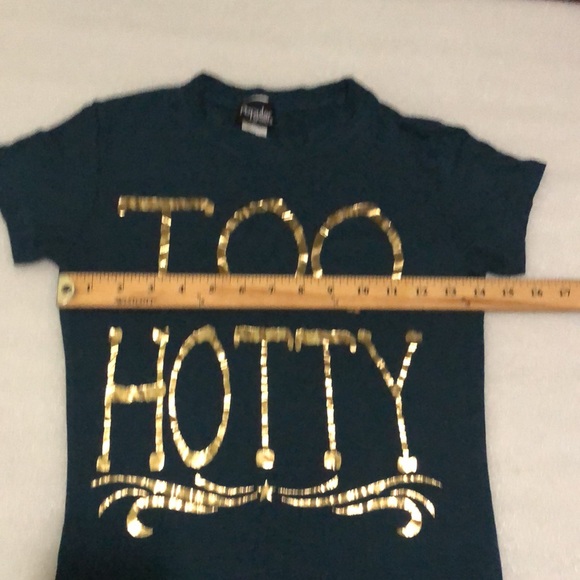 Popular sport t-shirt .size -Medium. Dark green - Picture 6 of 11